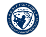 /public/logoimage/1578979441Golf for Cops.png